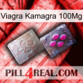 Viagra Kamagra 100Mg 38